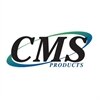 CMS Products